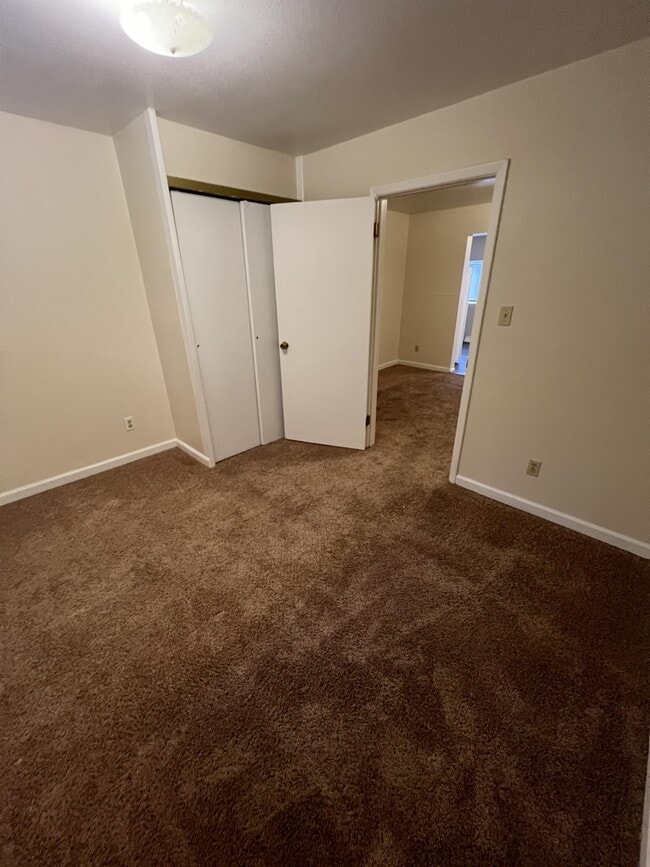 Photo - 206 S Clayton St