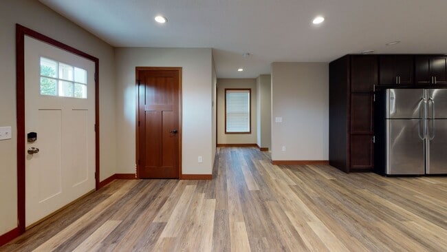 Photo - 1509 Rollins Ave SE Unit 1