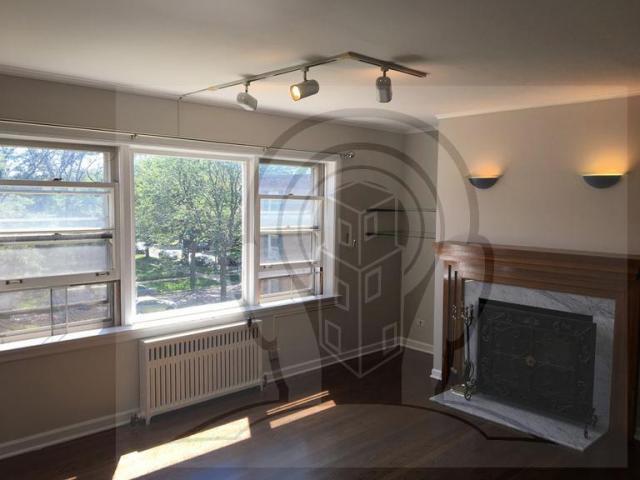 Photo - 2 bedroom in EVANSTON IL 60202 Condo Unit 3S