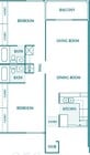 2HAB/2BA