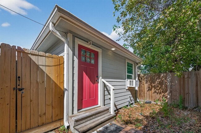 Photo - 5711 Brady St Unit 4