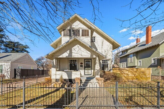 Photo - 14 W Jefferson St