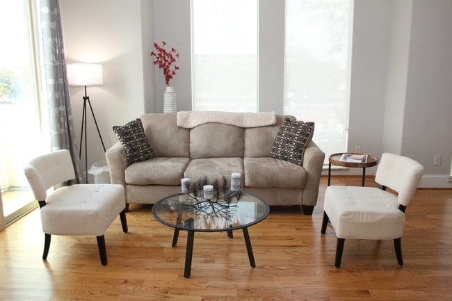 Photo - 2307 Camden Dr