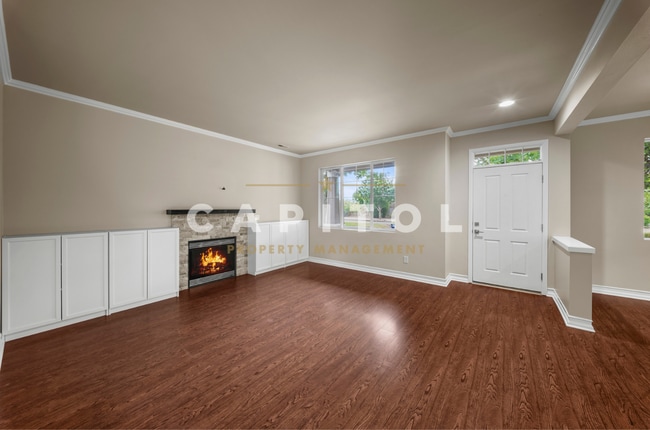 Photo - 5800 Balustrade Blvd SE