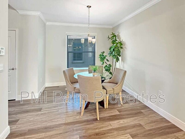Photo - 9399 Serapis Wy