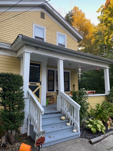 Photo - 101 Temple St