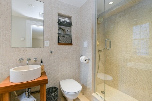 Photo - 17 Grove St Unidad 2