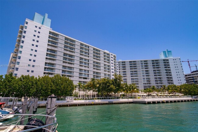 Photo - 910 West Ave Condo Unit 0908