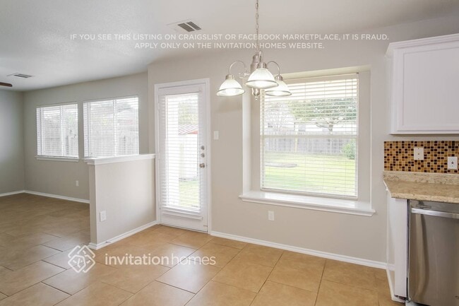 Photo - 14820 Lipton Ln