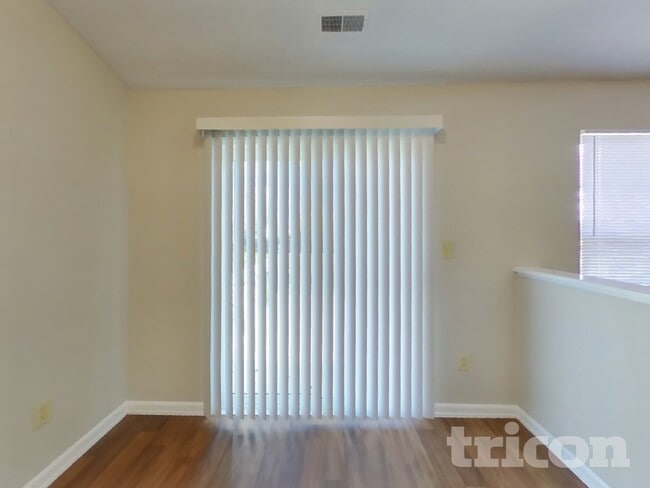 Photo - 43 Morse Cir