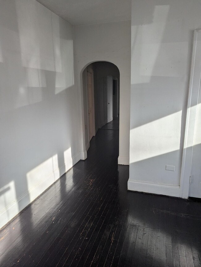 Photo - Lakewood Premier Apartments