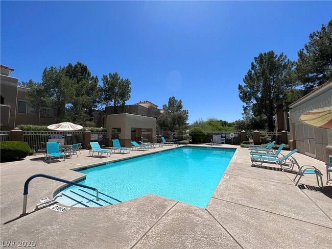 Photo - 1901 Rio Canyon Ct Unit 106