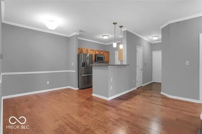 Photo - 12913 Tradd St Unit 2A