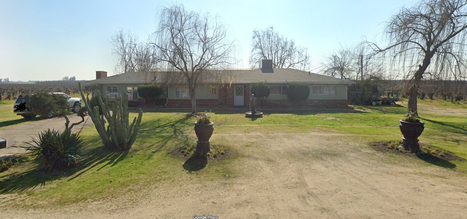 Photo - 1173 W Rose Ave
