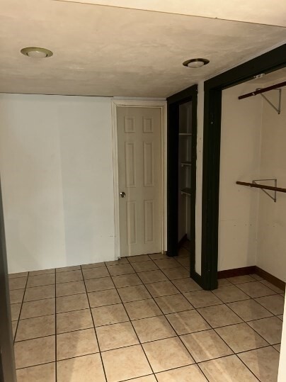 Photo - 4 1st Ave Unit 1