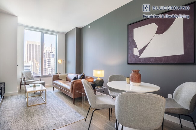 Photo - 39 Tehama St Unit PL FL25-ID216