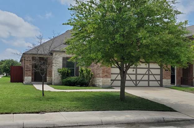 7826 Rafanelli- - 7826 Rafanelli- Condo