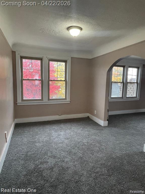 Photo - 4700 Curtis St Unit 2W