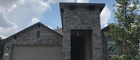 Building Photo - 1441 Hamiltons Wy Rental