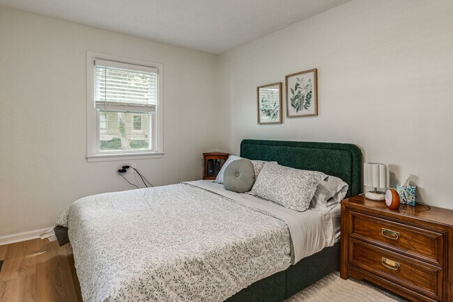 1532 Hanes Rd Unit SI ID1609157P