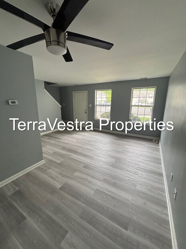 Photo - 3 Bed in Pine Hill! Eligible for $500 Security Deposit.