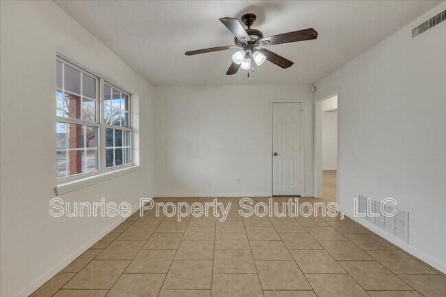 Photo - 1201 Mcdonald Dr