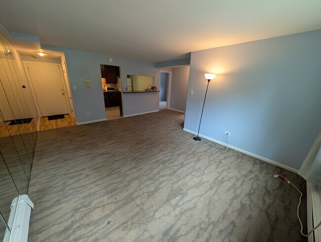 Photo - 4939 S Dorchester Ave