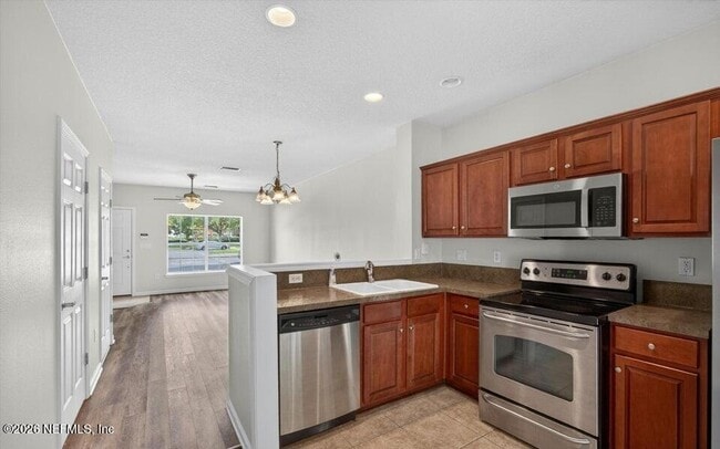 Photo - 8098 Summer Palm Ct