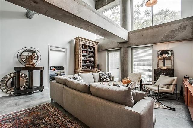 Photo - 1001 Belleview St Unidad 103
