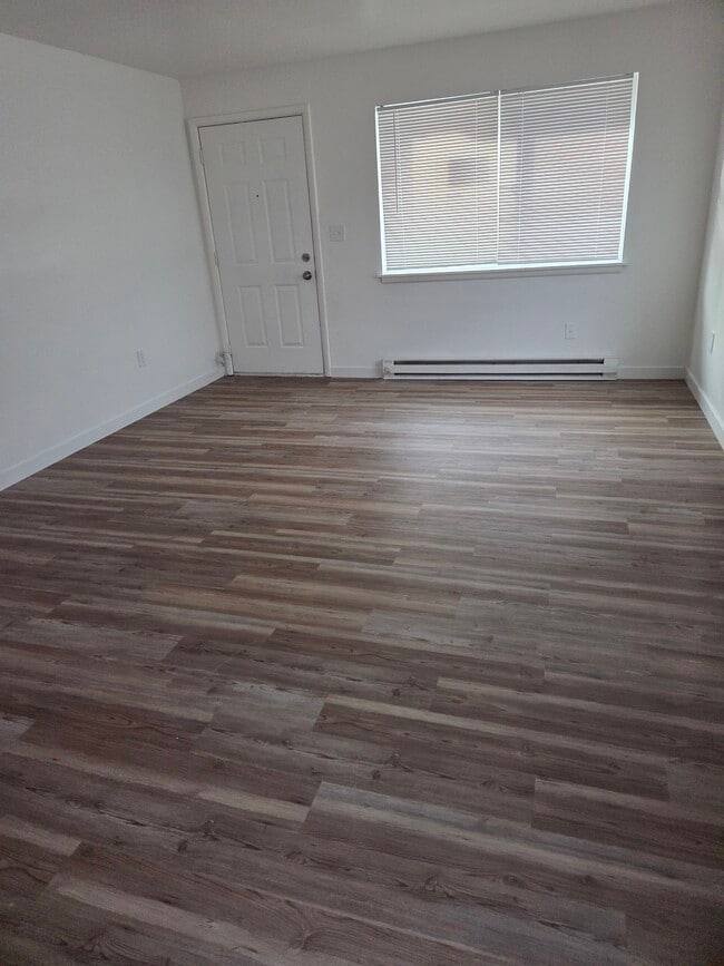 Photo - 1112 McKinley Ave Unidad 1112 McKinley Ave A