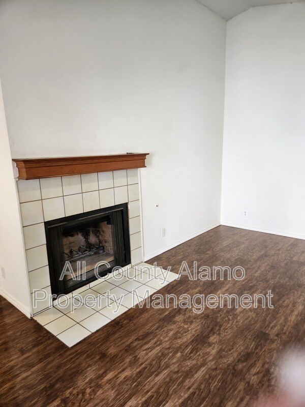 Photo - 3443 Ridge Smoke