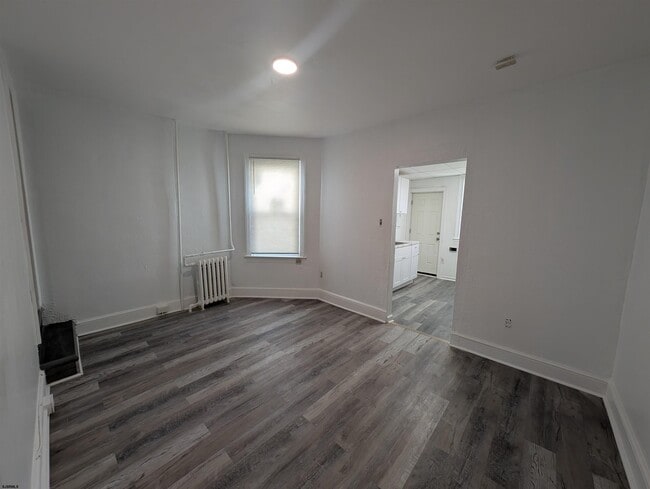 Photo - 1056 N Ohio Ave