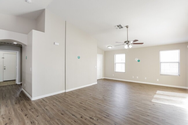 Photo - 4337 W St Kateri Dr