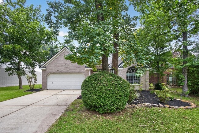 Photo - 26 Millport Dr