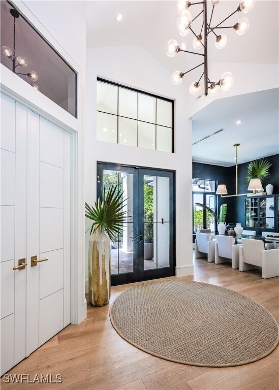 Photo - 681 Katemore Ln