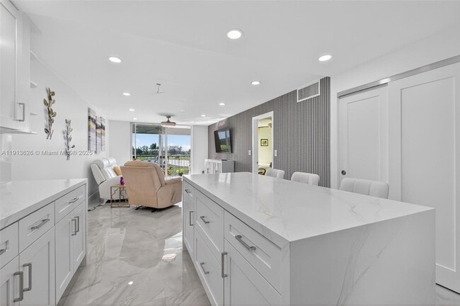 Photo - 8900 Washington St Unit 410