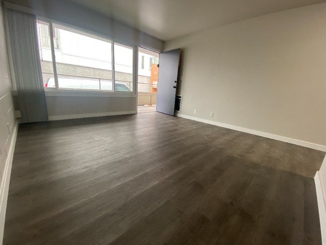 Photo - 219 Queen Anne Ave N Unit 206