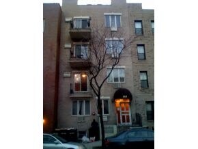 Photo - 202 W 9th St