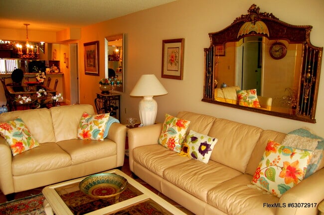 Photo - 2701 Village Blvd Unit 12-206