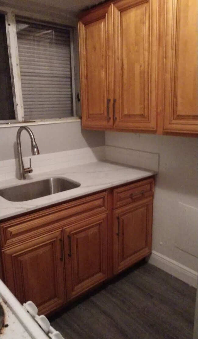 Photo - 2394 NE 137th St