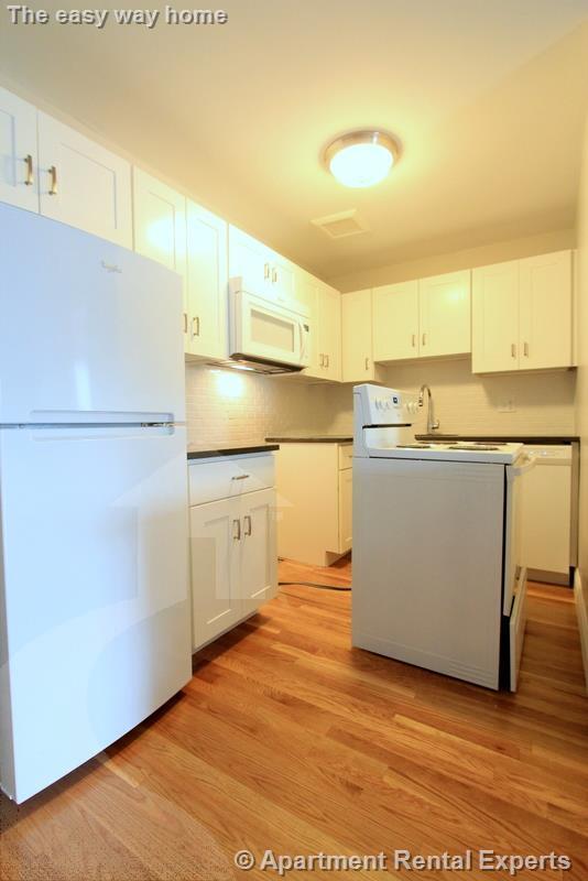 Photo - 134 Summer St Unit #47