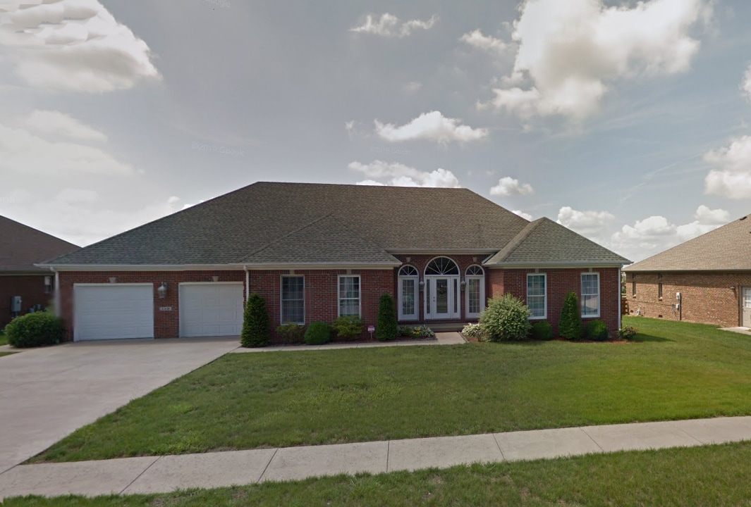Photo - 113 General Nelson Dr
