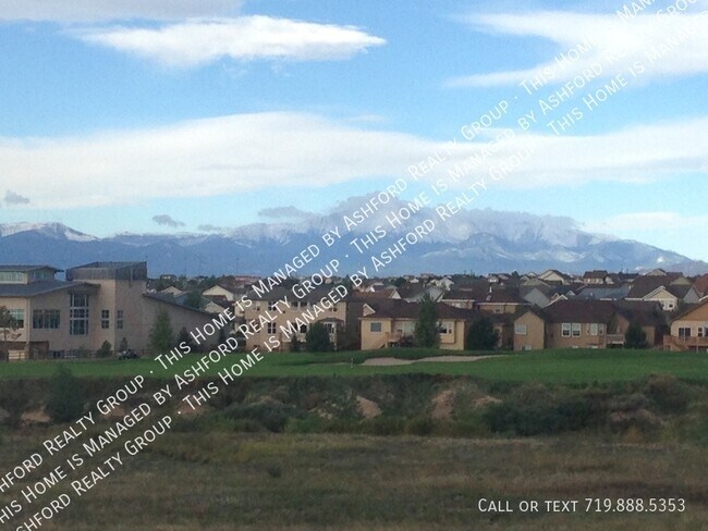 Photo - 10402 Capital Peak Way