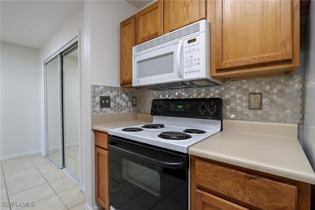 Photo - 14905 Pleasant Bay Ln Unit 6101