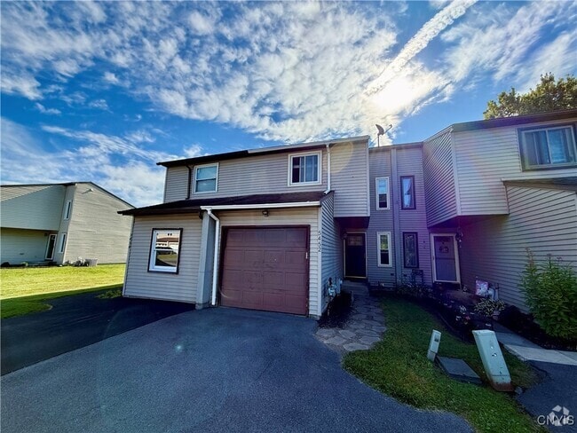 Building Photo - 5452 Borgase Ln Rental