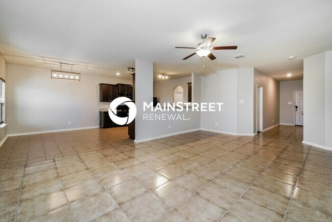 4 Bedroom Pet-Friendly Home in New Braunfels, TX with Main Street Renewal