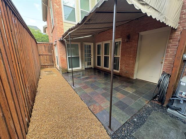 Photo - 4518 University Blvd Unit A