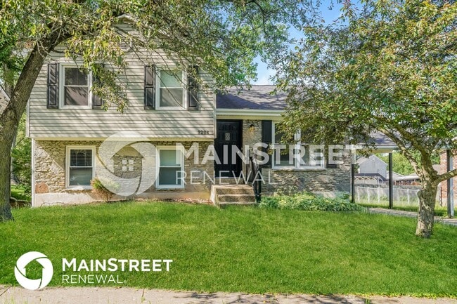 Building Photo - 9204 Talitha Dr