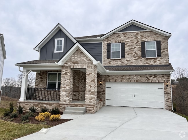 Building Photo - 506 Lyness Dr Rental