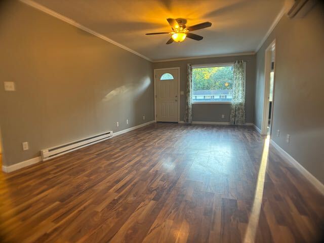 Photo - Duplex in Far North Peoria